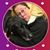 Michelle Denise Deboer's profile image