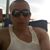 Erasmo Juarez's profile image