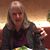 Lisa Feagin's profile image