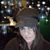 Jennifer Taylor's profile image