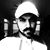 Ani Gautam's profile image