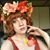 Jennica Lenamond's profile image