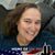 Sabrina Pyke's profile image