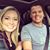 Amber Leder's profile image