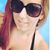 Jenn Elliott's profile image
