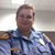 Leann Lowman's profile image