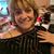 Marietta Moran's profile image