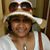 Charlette Mosley's profile image