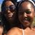 Amira Bostick's profile image