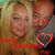 Joanne Poidomani's profile image