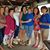 Barbara Kresser's profile image