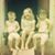 Beverly Keathley's profile image