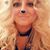Angela Delegans's profile image