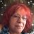Anita Acosta's profile image