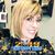 Tracy L. Ward's profile image