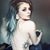 Kayla Morbid's profile image
