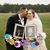 Denise Pate's profile image