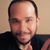 Derrick Hopkins's profile image