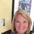 Cynthia Sullivan's profile image