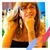 Beverly Ann's profile image