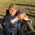 Jennifer B. Solis's profile image