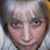 Marsha Rogers Miller's profile image