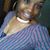 B'ee Diamond's profile image