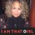 Brenda L. Martino's profile image