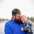 Phillip Ladner's profile image