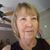 Vicky Pittman's profile image