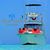 Jeff Tyler's profile image