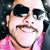 Alejandro Carrasco's profile image