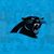 Brandon Jeffers's profile image
