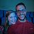 Trevor-Rachel Tonner's profile image