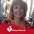 Jean E Snyder Spinell's profile image