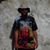Sean Leonardelli's profile image