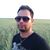 Meysam Naghdi's profile image