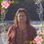 Dorothy Worley Holbrooks's profile image