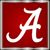 Antonio Giaccio's profile image