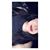 Alexis Klopfenstein's profile image