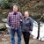Sharon Orser's profile image