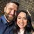 Crissy Ortega Nelson's profile image