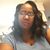 Carolyn McDonald's profile image