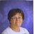 Nancy Skwarlo's profile image