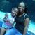 Deseree Nicole Faulknor's profile image