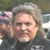 Dale Flash Lowery's profile image