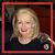 Gayle J. Leininger's profile image