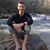 Ryan T Schrock's profile image