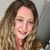 Shannon Finnessey's profile image