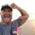 Steve Baldzicki's profile image